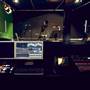 The X Studio - Venue