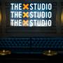 The X Studio - Venue