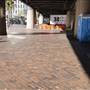 Circular Quay