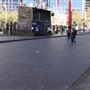 Albert Street Plaza