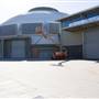 Sydney Showground - Pavilions