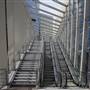 Wynyard Walk