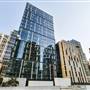 5 Martin Place