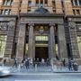 5 Martin Place