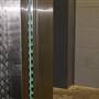 5 Martin Place