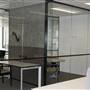 5 Martin Place