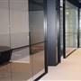 5 Martin Place