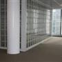 5 Martin Place