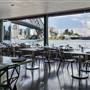 The Deck Restaurant Sydney
