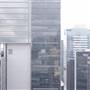 309-321 Kent Street Sydney