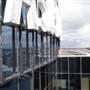 309-321 Kent Street Sydney