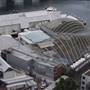309-321 Kent Street Sydney