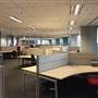 309-321 Kent Street Sydney