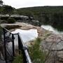 Wattamolla Beach