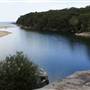 Wattamolla Beach