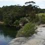 Wattamolla Beach