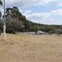 Wattamolla Beach