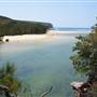 Wattamolla Beach