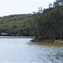 Wattamolla Beach