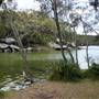 Wattamolla Beach