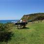 Turimetta Beach