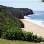 Turimetta Beach