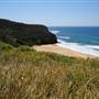 Turimetta Beach