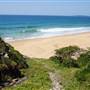 Turimetta Beach