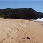Turimetta Beach