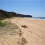 Turimetta Beach
