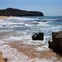 Turimetta Beach