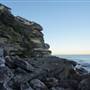 Queenscliff Tunnel