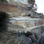 Queenscliff Tunnel