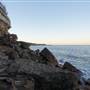 Queenscliff Tunnel