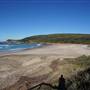 Munmorah State Conservation Area