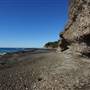 Munmorah State Conservation Area