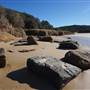 Munmorah State Conservation Area