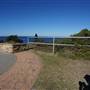 Caves Beach
