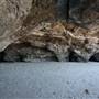 Caves Beach