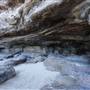 Caves Beach