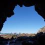 Caves Beach