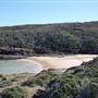 Munmorah State Conservation Area - Snapper Pt and Bongon Beach