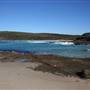 Munmorah State Conservation Area - Snapper Pt and Bongon Beach