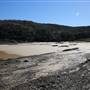 Munmorah State Conservation Area - Snapper Pt and Bongon Beach