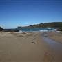 Munmorah State Conservation Area - Snapper Pt and Bongon Beach