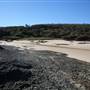 Munmorah State Conservation Area - Snapper Pt and Bongon Beach