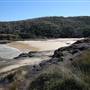 Munmorah State Conservation Area - Snapper Pt and Bongon Beach