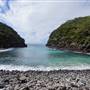 Lord Howe Island