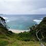 Lord Howe Island