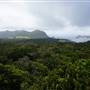 Lord Howe Island